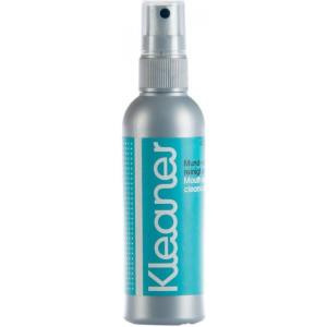 Kleaner čistící sprej, 100 ml