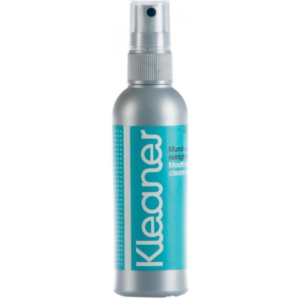 Kleaner čistící sprej, 100 ml