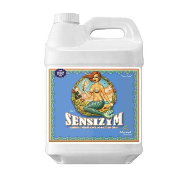Advanced Nutrients Sensizym 5l