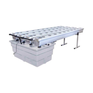 T.A. GrowStream 40 V2