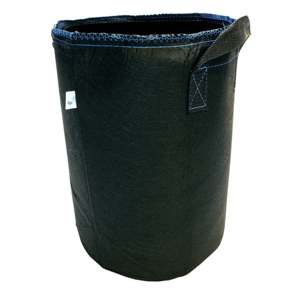 AutoPot FlexiPot - 5 Gallons / 20 litres
