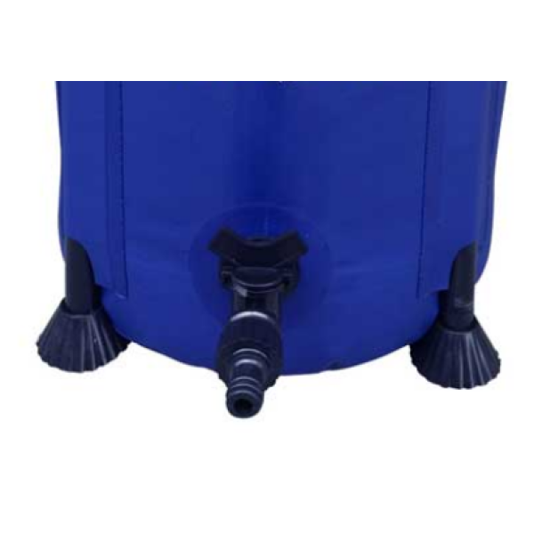 AutoPot stáčecí kohout pro Flexi tanky