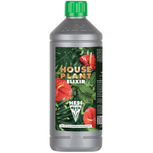 Hesi House Plant Elixir, 1L
