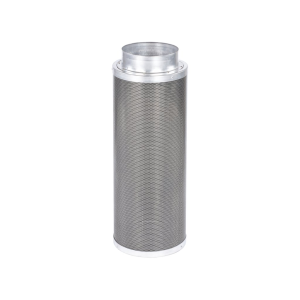 Rhino Filter HOBBY 900m3/h - 150mm
