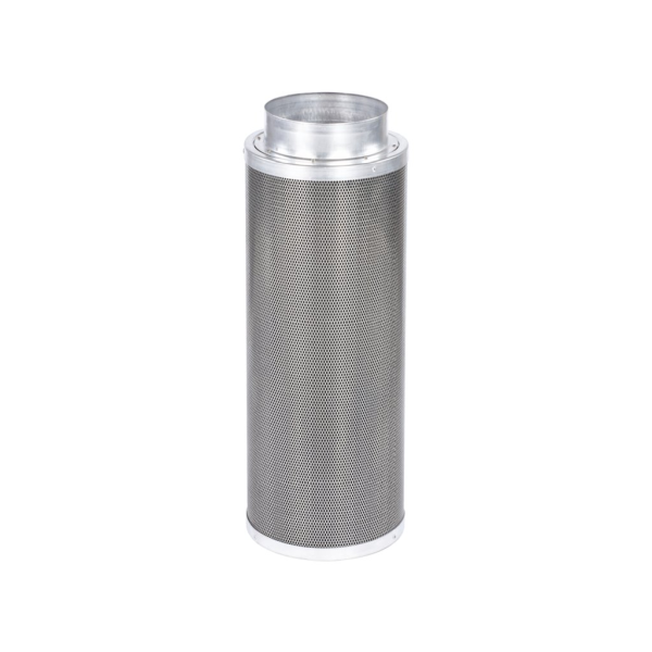 Rhino Filter HOBBY 900m3/h - 150mm