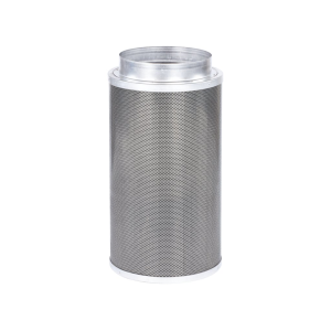 Rhino Filter HOBBY 1420m3/h - 250mm