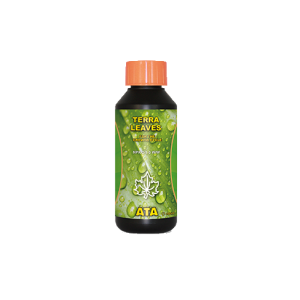 Atami ATA Terra Leaves, 250ml