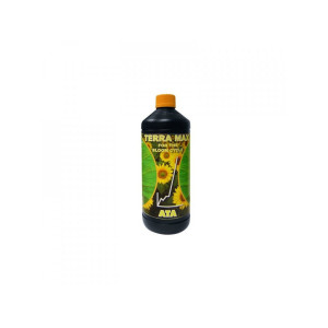 Atami ATA Terra Max, 250ml