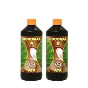Atami ATA Coco Max A+B, 250ml