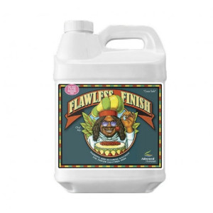 Advanced Nutrients Flawless Finish 20L