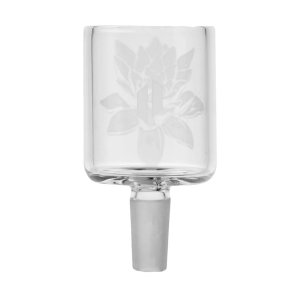 Kotlík Frosty Lotus pro vaporizér Puffco Proxy, 1 ks
