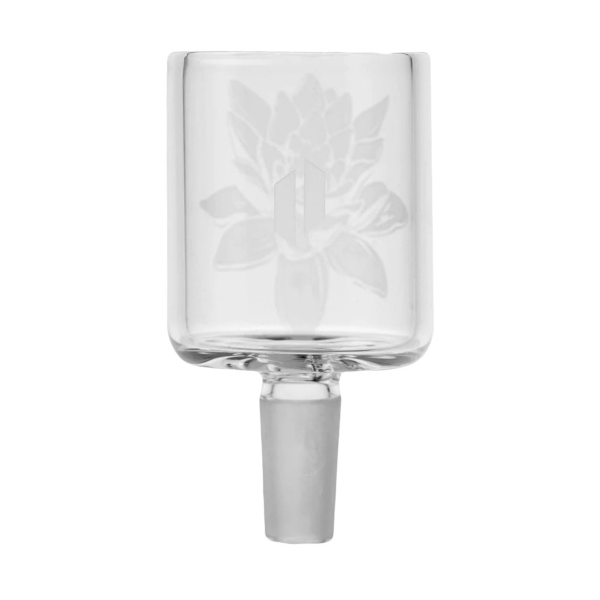 Kotlík Frosty Lotus pro vaporizér Puffco Proxy, 1 ks