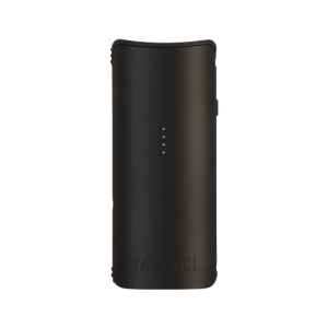 Vaporizér DaVinci MIQRO-C, černý
