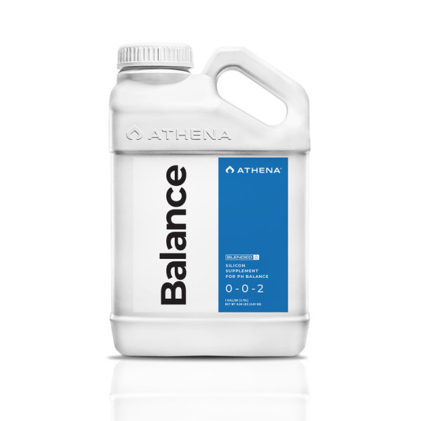 Athena Balance 18,9l