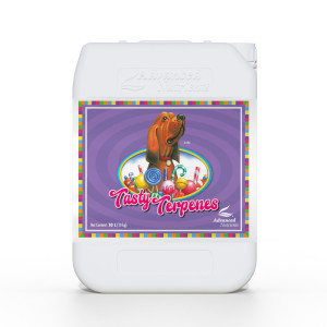 Advanced Nutrients Tasty Terpenes 10 L