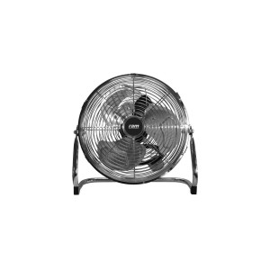Podlahový ventilátor RAM průměr 23cm, 40W
