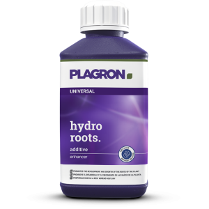 Plagron Hydro Roots, 250ml