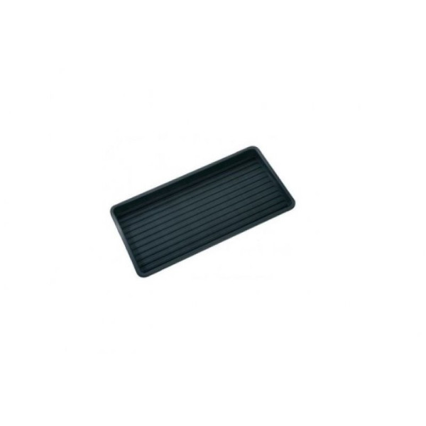 Garland Microgreens Tray 56x28x3 cm s drenáží