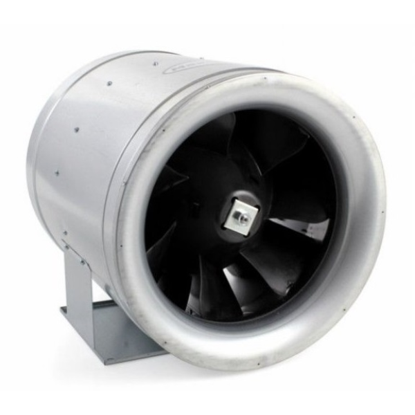 Ventilátor Max-Fan 450mm/5210m3/h