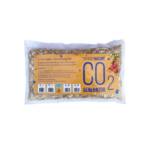 MotherNature CO2 Generator 5l refill bag - náhradní náplň