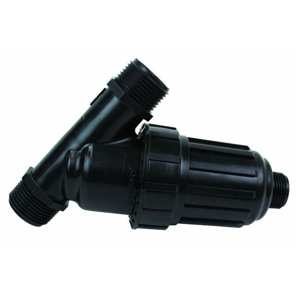 Filtr k A-POMP FLC 3/4”, 100L/h