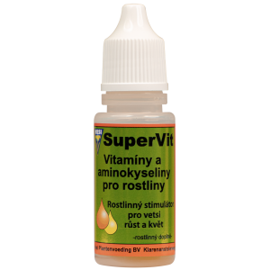 Hesi SuperVit, 10ml