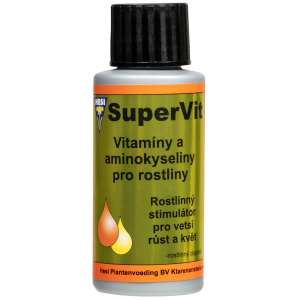 Hesi SuperVit, 50ml