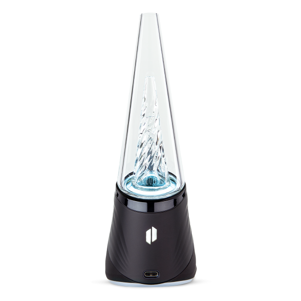 Vaporizér Puffco Peak PRO 3D XL, Onyx