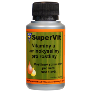 Hesi SuperVit, 100ml