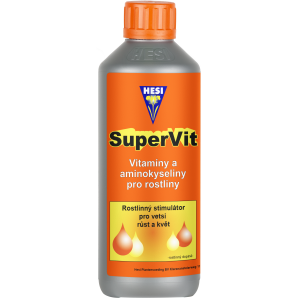 Hesi SuperVit, 500ml