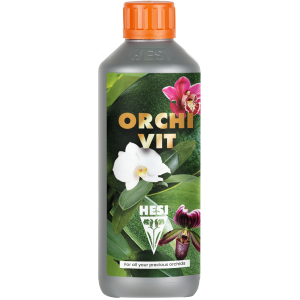 Hesi OrchiVit, 500ml