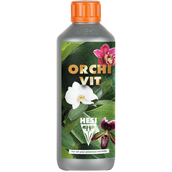 Hesi OrchiVit, 500ml