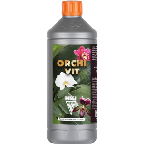 Hesi OrchiVit, 1L