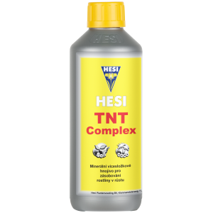 Hesi TNT Complex, 500ml