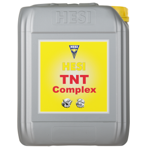 Hesi TNT Complex, 5L