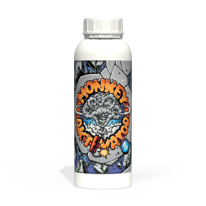 Monkey Aktivator 1l