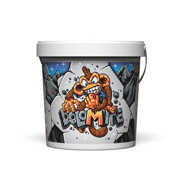 Monkey Dolomite 5kg