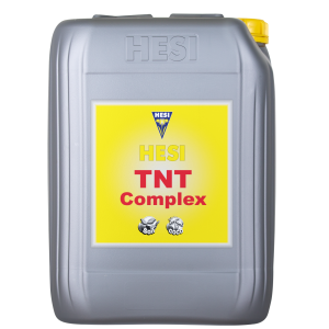 Hesi TNT Complex, 20L