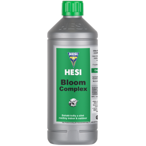 Hesi Bloom Complex, 1L