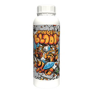 Monkey Bloom 5l