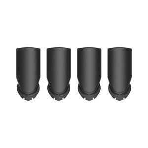 Náustek pro vaporizér Venty, 4ks