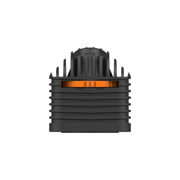 Chladicí jednotka pro vaporizér Venty, 1 ks
