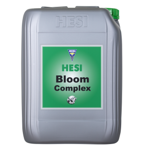 Hesi Bloom Complex, 20L