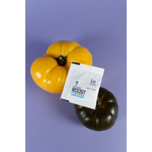 Integra Boost 62% 4g, linalool, 1 ks