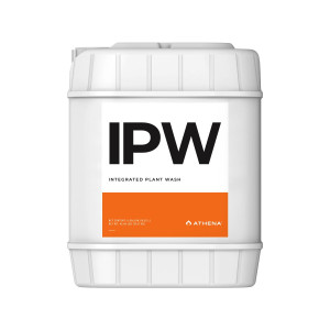 Athena IPW 18,9l