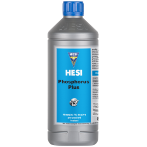 Hesi Phosphorus Plus, 1L