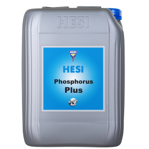 Hesi Phosphorus Plus, 20L