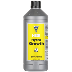 Hesi Hydro Growth, 1L