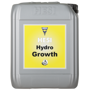 Hesi Hydro Growth, 5L