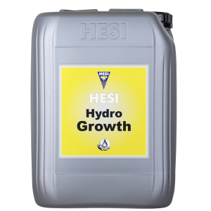 Hesi Hydro Growth, 20L